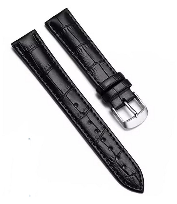 Watch Straps